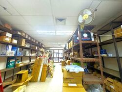 Jalan Besar Plaza (D8), Retail #579059931